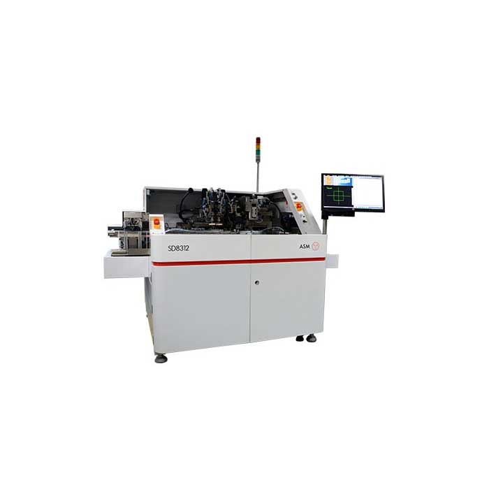 asmpt-sd8312-soft-solder-die-bonder