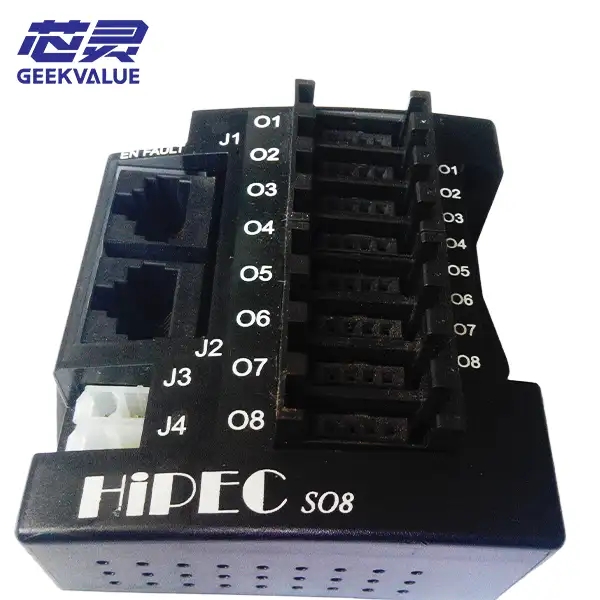 ASM MS90 Sorting Machine Parts for Semiconductor Sorting Systems