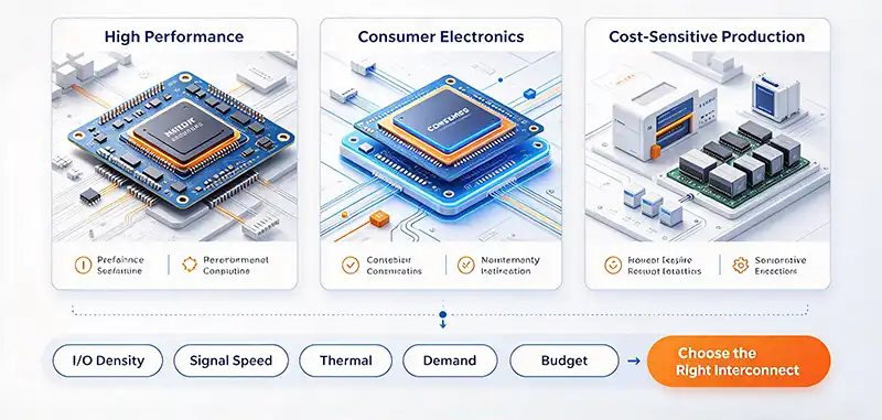 Core Technologies of Flip-Chip and Wire Bonding Core Technologies of Flip-Chip and Wire Bonding
